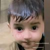 user850089421