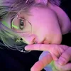 soft1_bari3