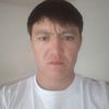 user591576218
