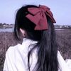 elsaaaa.039