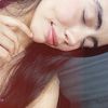 _dairanst_