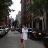 sloanfox6