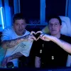 v_ananas0