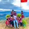 quangnguyen220896