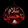 user7085315195467