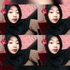 ftlyn._