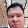 user55225583693961