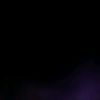 alrfkyfhrzy13