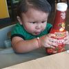 wilfredo.cornelio4