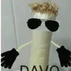 lauti0055