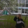 zzaukuna