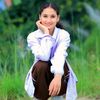 basnet.anupa9