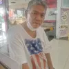 steven.policarpio7