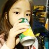 cyuwchyss_18