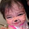 niaw_24