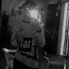 lisandro._73