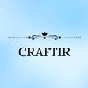 craftir_id