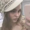 vckww