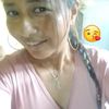 marialuizacamposr
