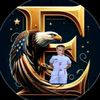 esneider.reyna.to