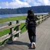 puspa.wati819