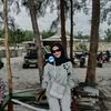 zaa_slebew99