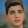 ubaidkk782