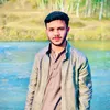 adnankhan133433