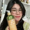 ng.minh137