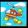 dinh.tuan_ab