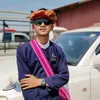 khun.bo93