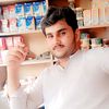 hasnainraja872