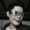 htet70496