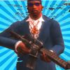 erlincj