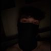 reds.masked