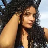 amandac.alvrng