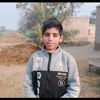 muhammad.amir4719