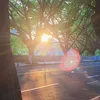 guanghui.06