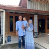 arfi.anak.soleh