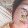 ny.fong3
