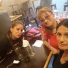 ruth.cristalli