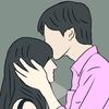 hnin.wutyi545