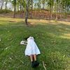 ishuchaudhary147