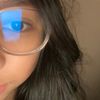 naty62278