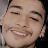 mr_basit8t1