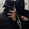 user1398144119654