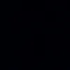 nguyen_thanh_dat207