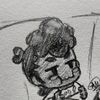 ars_cotte