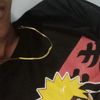 robiabaz1