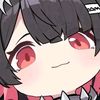 ellen_6900